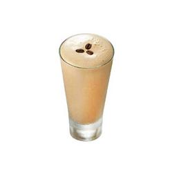 Product thumb gallery 681518926