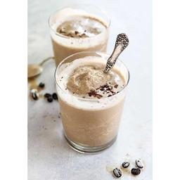 Product thumb gallery 726007050