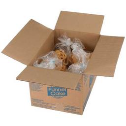 Product thumb gallery 537523998