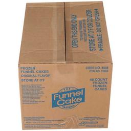 Product thumb gallery 866928472