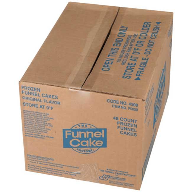 Product gallery 883673328