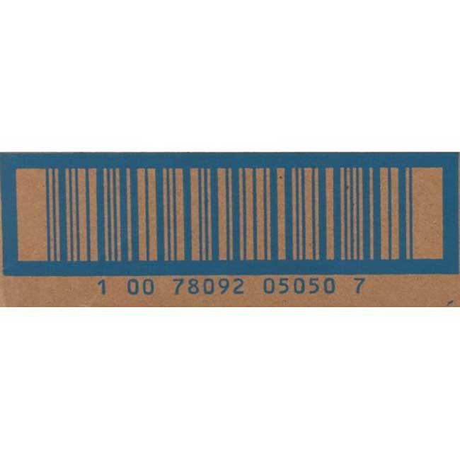 Product gallery 262700487