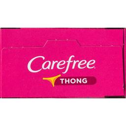 Product thumb gallery 203693251