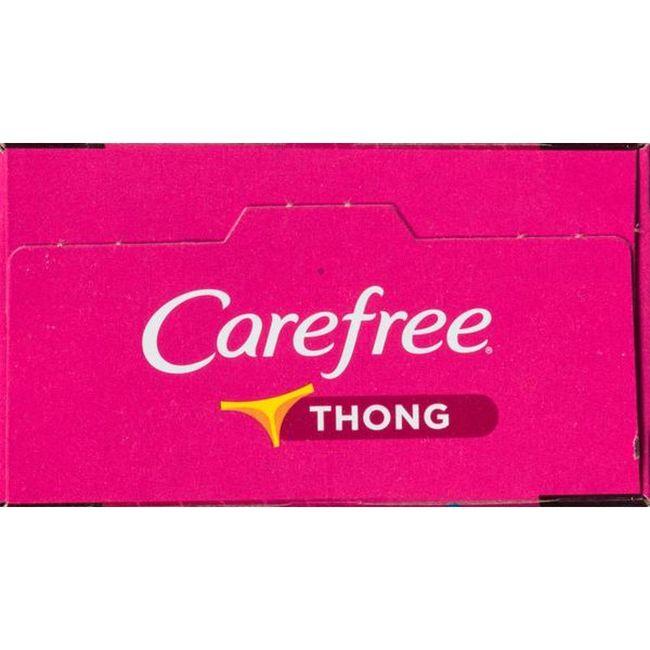 Product gallery 203693251