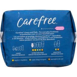 Product thumb gallery 8453385