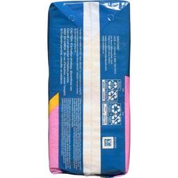 Product thumb gallery 725645689