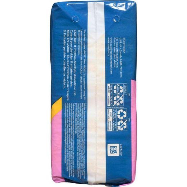 Product gallery 725645689