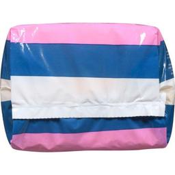 Product thumb gallery 915508427