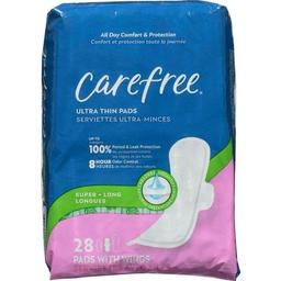 Product thumb gallery 696955133