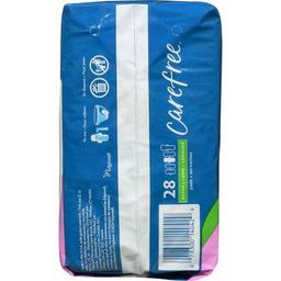 Product thumb gallery 306974654