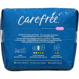 Product thumb gallery 123709784