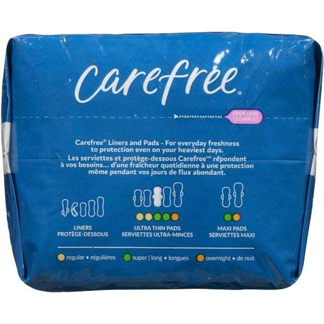 Product gallery 123709784