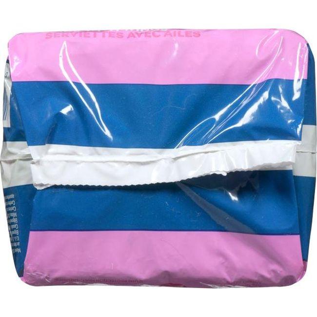 Product gallery 769009489