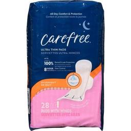 Product thumb gallery 753255376