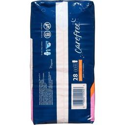 Product thumb gallery 154196190