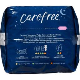 Product thumb gallery 309888083