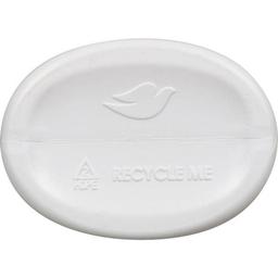 Product thumb gallery 378415228