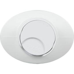 Product thumb gallery 451234818