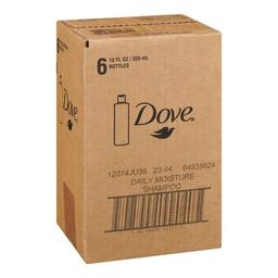 Product thumb gallery 164251071