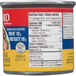 Product thumb gallery 188481805