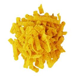 Product thumb gallery 987118884