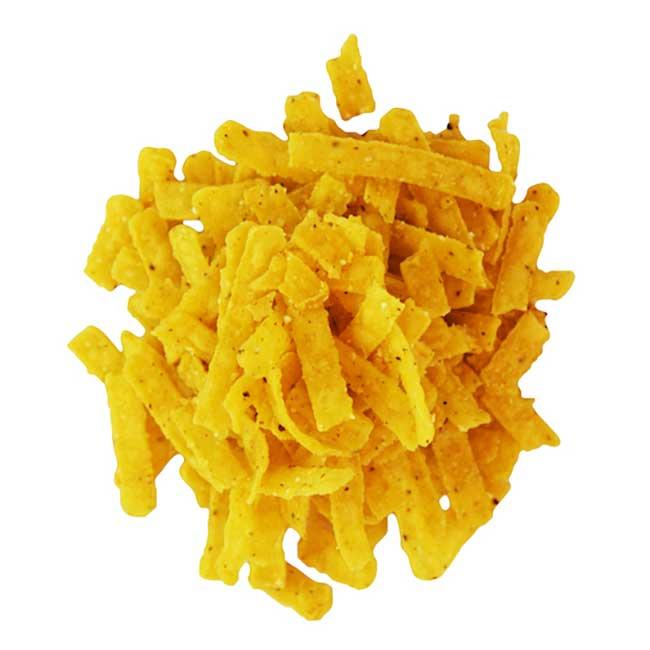 Product gallery 987118884