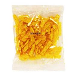 Product thumb gallery 465683592