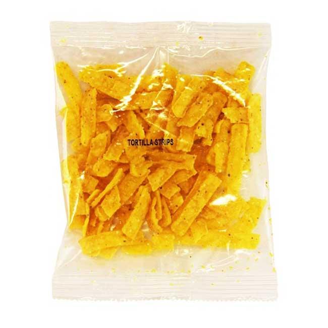 Product gallery 465683592