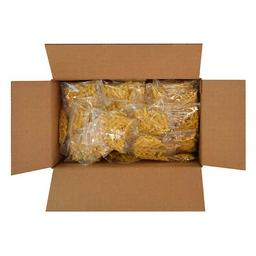 Product thumb gallery 874550694