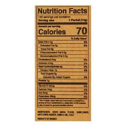 Product thumb gallery 928623131