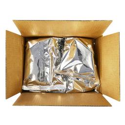 Product thumb gallery 484267299