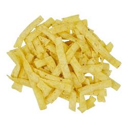 Product thumb gallery 671505555