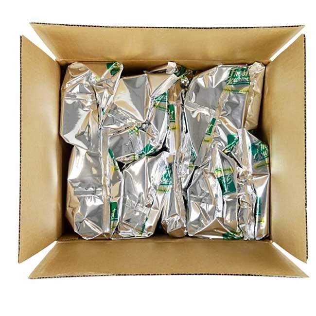 Product gallery 392295688