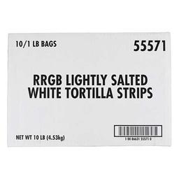 Product thumb gallery 763768384