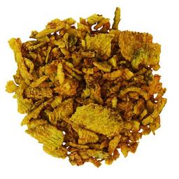 Product thumb gallery 468457506