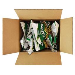 Product thumb gallery 687426032