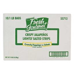 Product thumb gallery 330506280