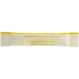 Product thumb gallery 488127048