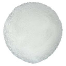 Product thumb gallery 583646060