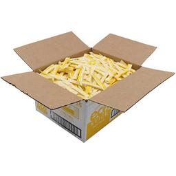 Product thumb gallery 9265997