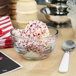 Product thumb gallery 867320773