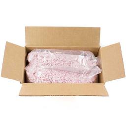 Product thumb gallery 54543064