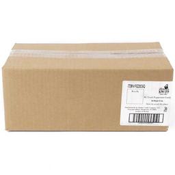 Product thumb gallery 858201507