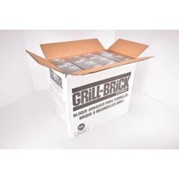 Product thumb gallery 613181686