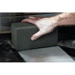 Product thumb gallery 814429783