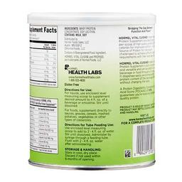 Product thumb gallery 573296158