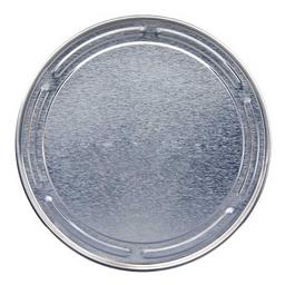 Product thumb gallery 65872474