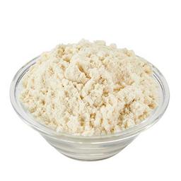 Product thumb gallery 972774084