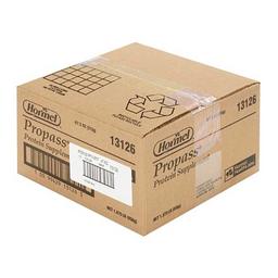 Product thumb gallery 98381393