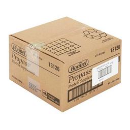 Product thumb gallery 265951829